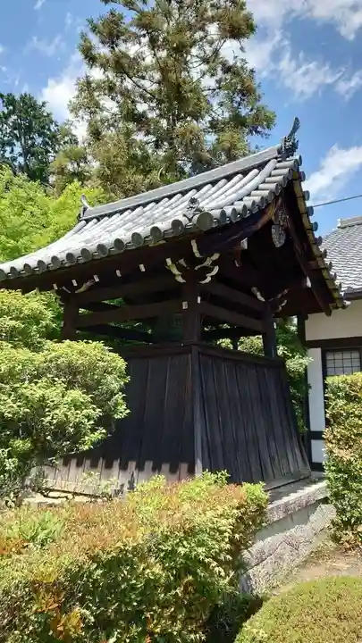 雲龍院(京都府)
