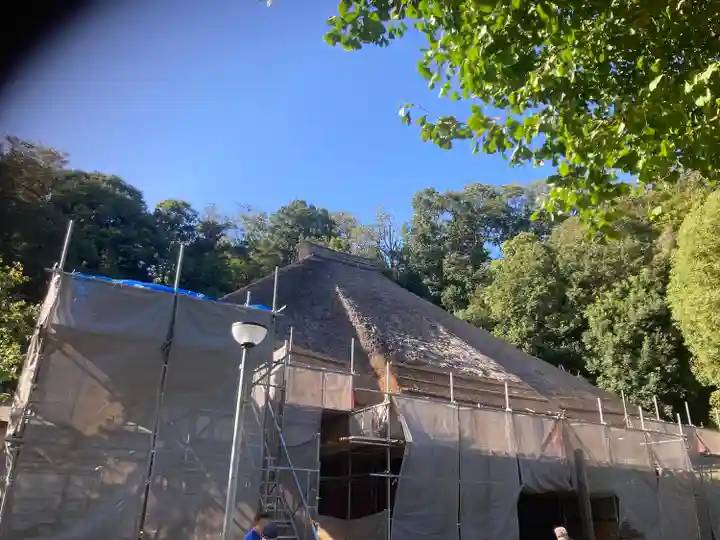 横浜 西方寺(神奈川県)