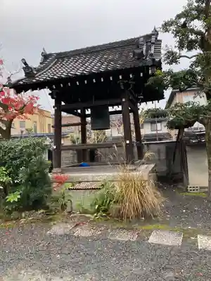 本妙寺(京都府)