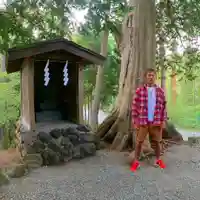 大塚丘(山梨県)