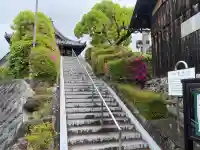 観泉寺の{uncategorized: "未分類", other: "その他", undefined: "問題あり", building: "その他建物", grave: "お墓", sacred_gate: "鳥居", guardian: "狛犬", statue: "像", buddha: "仏像", history: "歴史", nature: "自然", garden: "庭園", animal: "動物", pagoda: "塔", temizu: "手水舎", mountain_gate: "山門・神門", sanctuary: "本殿・本堂", subordinate: "末社・摂社", art: "芸術", scenery: "景色", jizo: "地蔵", ema: "絵馬", goshuin: "御朱印", omikuji: "おみくじ", items: "授与品その他", amulet: "お守り", goshuincho: "御朱印帳", eats: "食事", festival: "お祭り", votive_dance: "神楽", shichigosan: "七五三参", wedding: "結婚式", experience: "体験その他", initially: "初詣", around: "周辺", anti_infection: "感染症対策"}