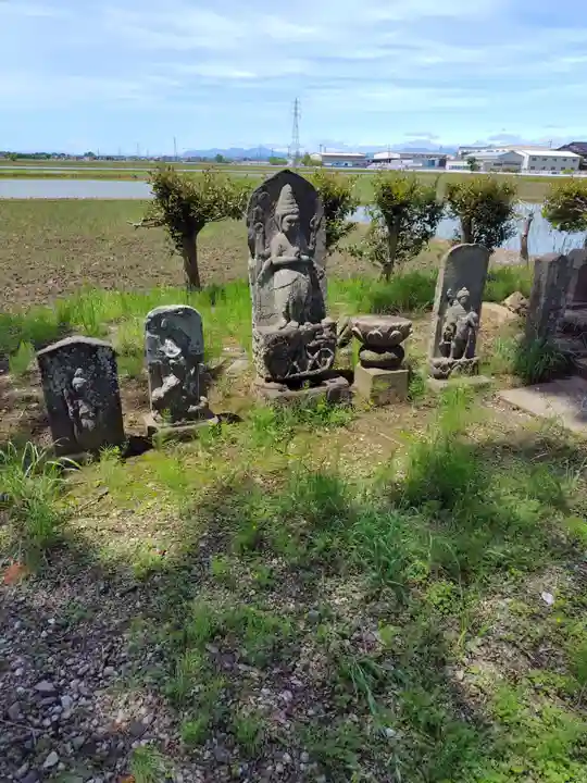 八幡宮 (埼玉県)