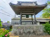 応春寺のその他建物
