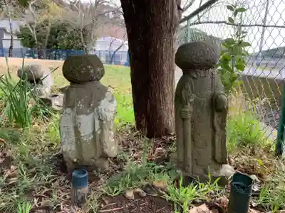 法蓮寺(千葉県)