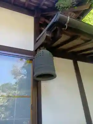 圓成禅寺(岐阜県)