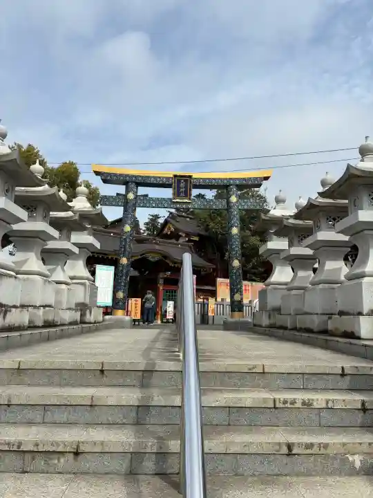 大杉神社の{uncategorized: "未分類", other: "その他", undefined: "問題あり", building: "その他建物", grave: "お墓", sacred_gate: "鳥居", guardian: "狛犬", statue: "像", buddha: "仏像", history: "歴史", nature: "自然", garden: "庭園", animal: "動物", pagoda: "塔", temizu: "手水舎", mountain_gate: "山門・神門", sanctuary: "本殿・本堂", subordinate: "末社・摂社", art: "芸術", scenery: "景色", jizo: "地蔵", ema: "絵馬", goshuin: "御朱印", omikuji: "おみくじ", items: "授与品その他", amulet: "お守り", goshuincho: "御朱印帳", eats: "食事", festival: "お祭り", votive_dance: "神楽", shichigosan: "七五三参", wedding: "結婚式", experience: "体験その他", initially: "初詣", around: "周辺", anti_infection: "感染症対策"}