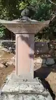 曹源寺のその他建物