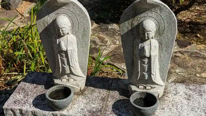 福成寺(京都府)