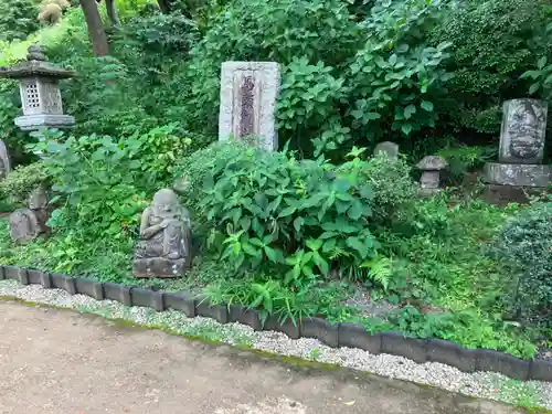 浄慶寺(神奈川県)