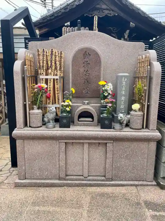 妙泉寺の{uncategorized: "未分類", other: "その他", undefined: "問題あり", building: "その他建物", grave: "お墓", sacred_gate: "鳥居", guardian: "狛犬", statue: "像", buddha: "仏像", history: "歴史", nature: "自然", garden: "庭園", animal: "動物", pagoda: "塔", temizu: "手水舎", mountain_gate: "山門・神門", sanctuary: "本殿・本堂", subordinate: "末社・摂社", art: "芸術", scenery: "景色", jizo: "地蔵", ema: "絵馬", goshuin: "御朱印", omikuji: "おみくじ", items: "授与品その他", amulet: "お守り", goshuincho: "御朱印帳", eats: "食事", festival: "お祭り", votive_dance: "神楽", shichigosan: "七五三参", wedding: "結婚式", experience: "体験その他", initially: "初詣", around: "周辺", anti_infection: "感染症対策"}