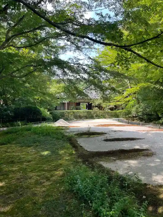 明月院の{uncategorized: "未分類", other: "その他", undefined: "問題あり", building: "その他建物", grave: "お墓", sacred_gate: "鳥居", guardian: "狛犬", statue: "像", buddha: "仏像", history: "歴史", nature: "自然", garden: "庭園", animal: "動物", pagoda: "塔", temizu: "手水舎", mountain_gate: "山門・神門", sanctuary: "本殿・本堂", subordinate: "末社・摂社", art: "芸術", scenery: "景色", jizo: "地蔵", ema: "絵馬", goshuin: "御朱印", omikuji: "おみくじ", items: "授与品その他", amulet: "お守り", goshuincho: "御朱印帳", eats: "食事", festival: "お祭り", votive_dance: "神楽", shichigosan: "七五三参", wedding: "結婚式", experience: "体験その他", initially: "初詣", around: "周辺", anti_infection: "感染症対策"}