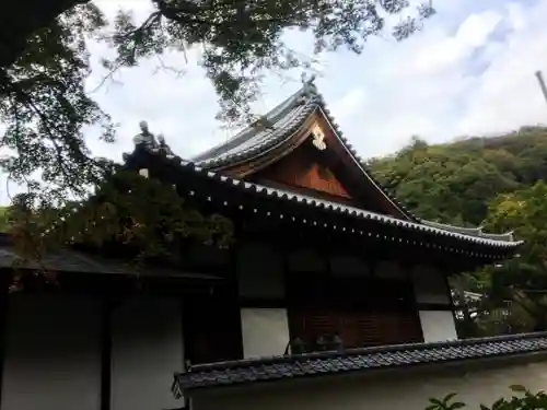 円覚寺のその他建物