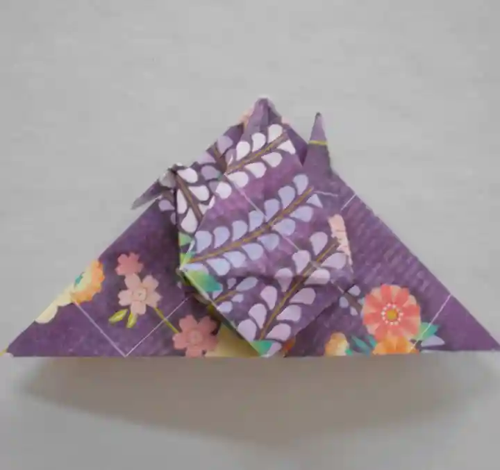 白水阿弥陀堂の授与品その他