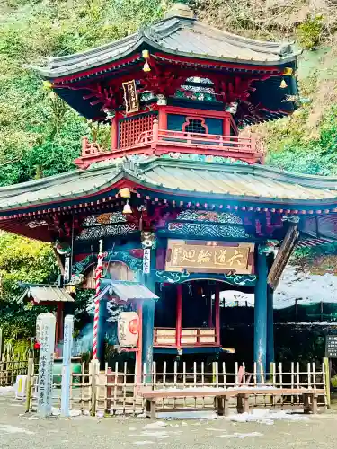 水澤寺(水澤観世音)の{uncategorized: "未分類", other: "その他", undefined: "問題あり", building: "その他建物", grave: "お墓", sacred_gate: "鳥居", guardian: "狛犬", statue: "像", buddha: "仏像", history: "歴史", nature: "自然", garden: "庭園", animal: "動物", pagoda: "塔", temizu: "手水舎", mountain_gate: "山門・神門", sanctuary: "本殿・本堂", subordinate: "末社・摂社", art: "芸術", scenery: "景色", jizo: "地蔵", ema: "絵馬", goshuin: "御朱印", omikuji: "おみくじ", items: "授与品その他", amulet: "お守り", goshuincho: "御朱印帳", eats: "食事", festival: "お祭り", votive_dance: "神楽", shichigosan: "七五三参", wedding: "結婚式", experience: "体験その他", initially: "初詣", around: "周辺", anti_infection: "感染症対策"}