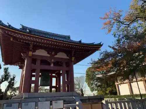 池上本門寺のその他建物