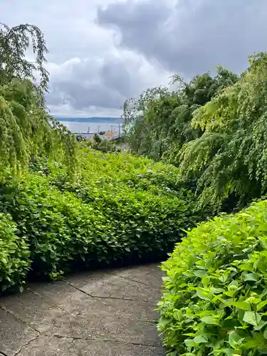雲昌寺(秋田県)