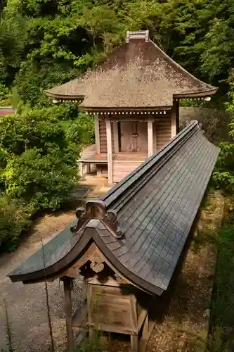 日御碕神社(島根県)