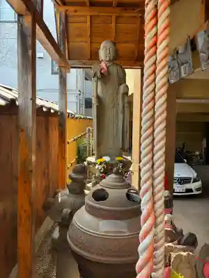 延命寺の{uncategorized: "未分類", other: "その他", undefined: "問題あり", building: "その他建物", grave: "お墓", sacred_gate: "鳥居", guardian: "狛犬", statue: "像", buddha: "仏像", history: "歴史", nature: "自然", garden: "庭園", animal: "動物", pagoda: "塔", temizu: "手水舎", mountain_gate: "山門・神門", sanctuary: "本殿・本堂", subordinate: "末社・摂社", art: "芸術", scenery: "景色", jizo: "地蔵", ema: "絵馬", goshuin: "御朱印", omikuji: "おみくじ", items: "授与品その他", amulet: "お守り", goshuincho: "御朱印帳", eats: "食事", festival: "お祭り", votive_dance: "神楽", shichigosan: "七五三参", wedding: "結婚式", experience: "体験その他", initially: "初詣", around: "周辺", anti_infection: "感染症対策"}