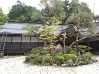 正智院(和歌山県)