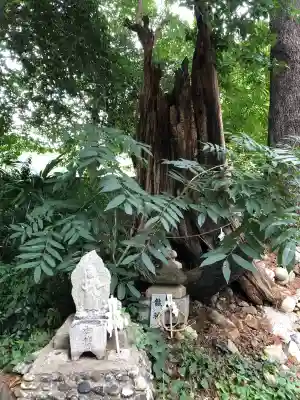 糸碕神社(広島県)