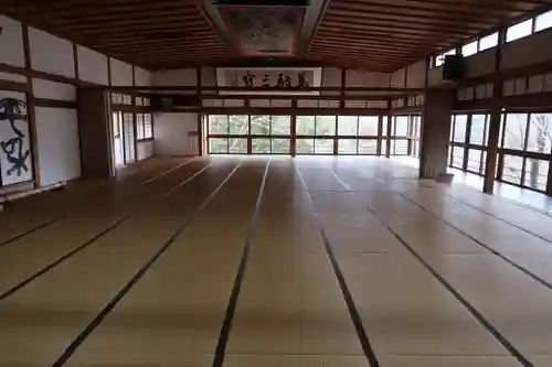 櫻本坊(奈良県)