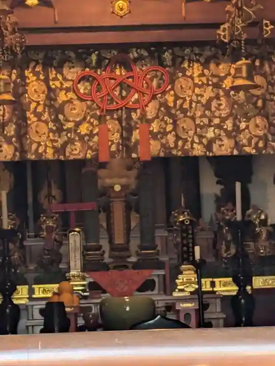 温泉寺(長野県)