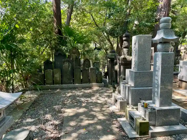 遍照寺(神奈川県)