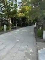 寒川神社の{uncategorized: "未分類", other: "その他", undefined: "問題あり", building: "その他建物", grave: "お墓", sacred_gate: "鳥居", guardian: "狛犬", statue: "像", buddha: "仏像", history: "歴史", nature: "自然", garden: "庭園", animal: "動物", pagoda: "塔", temizu: "手水舎", mountain_gate: "山門・神門", sanctuary: "本殿・本堂", subordinate: "末社・摂社", art: "芸術", scenery: "景色", jizo: "地蔵", ema: "絵馬", goshuin: "御朱印", omikuji: "おみくじ", items: "授与品その他", amulet: "お守り", goshuincho: "御朱印帳", eats: "食事", festival: "お祭り", votive_dance: "神楽", shichigosan: "七五三参", wedding: "結婚式", experience: "体験その他", initially: "初詣", around: "周辺", anti_infection: "感染症対策"}