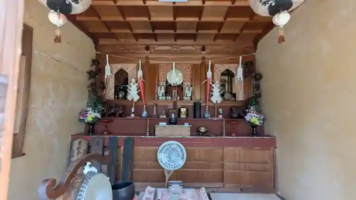 長応寺(福井県)