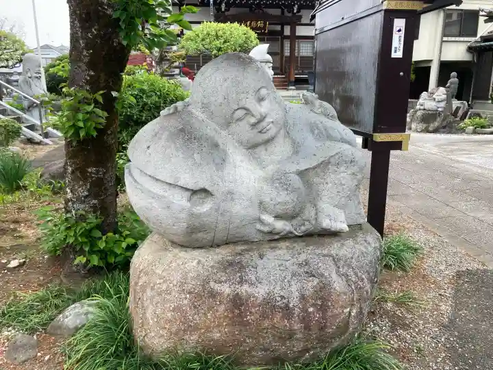 観蔵院の{uncategorized: "未分類", other: "その他", undefined: "問題あり", building: "その他建物", grave: "お墓", sacred_gate: "鳥居", guardian: "狛犬", statue: "像", buddha: "仏像", history: "歴史", nature: "自然", garden: "庭園", animal: "動物", pagoda: "塔", temizu: "手水舎", mountain_gate: "山門・神門", sanctuary: "本殿・本堂", subordinate: "末社・摂社", art: "芸術", scenery: "景色", jizo: "地蔵", ema: "絵馬", goshuin: "御朱印", omikuji: "おみくじ", items: "授与品その他", amulet: "お守り", goshuincho: "御朱印帳", eats: "食事", festival: "お祭り", votive_dance: "神楽", shichigosan: "七五三参", wedding: "結婚式", experience: "体験その他", initially: "初詣", around: "周辺", anti_infection: "感染症対策"}