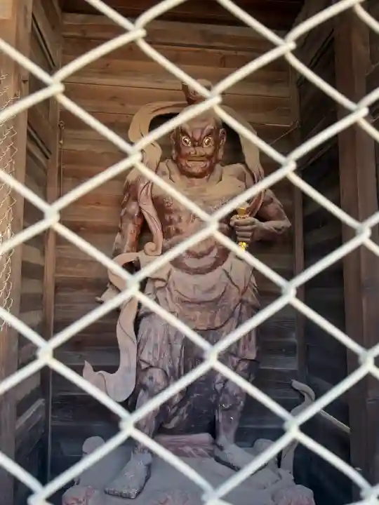 東福寺の{uncategorized: "未分類", other: "その他", undefined: "問題あり", building: "その他建物", grave: "お墓", sacred_gate: "鳥居", guardian: "狛犬", statue: "像", buddha: "仏像", history: "歴史", nature: "自然", garden: "庭園", animal: "動物", pagoda: "塔", temizu: "手水舎", mountain_gate: "山門・神門", sanctuary: "本殿・本堂", subordinate: "末社・摂社", art: "芸術", scenery: "景色", jizo: "地蔵", ema: "絵馬", goshuin: "御朱印", omikuji: "おみくじ", items: "授与品その他", amulet: "お守り", goshuincho: "御朱印帳", eats: "食事", festival: "お祭り", votive_dance: "神楽", shichigosan: "七五三参", wedding: "結婚式", experience: "体験その他", initially: "初詣", around: "周辺", anti_infection: "感染症対策"}