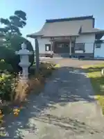 専光寺(宮城県)