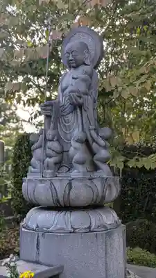 西光寺(京都府)