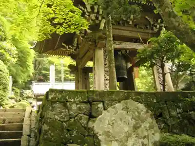 最乗寺（道了尊）のその他建物