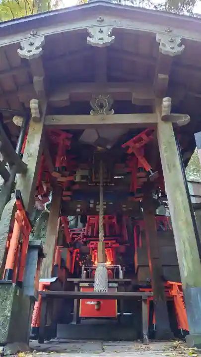 伏見稲荷大社の{uncategorized: "未分類", other: "その他", undefined: "問題あり", building: "その他建物", grave: "お墓", sacred_gate: "鳥居", guardian: "狛犬", statue: "像", buddha: "仏像", history: "歴史", nature: "自然", garden: "庭園", animal: "動物", pagoda: "塔", temizu: "手水舎", mountain_gate: "山門・神門", sanctuary: "本殿・本堂", subordinate: "末社・摂社", art: "芸術", scenery: "景色", jizo: "地蔵", ema: "絵馬", goshuin: "御朱印", omikuji: "おみくじ", items: "授与品その他", amulet: "お守り", goshuincho: "御朱印帳", eats: "食事", festival: "お祭り", votive_dance: "神楽", shichigosan: "七五三参", wedding: "結婚式", experience: "体験その他", initially: "初詣", around: "周辺", anti_infection: "感染症対策"}