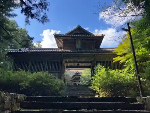 富田八幡宮(島根県)