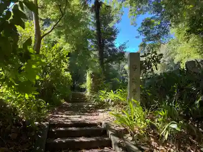 淨光寺(千葉県)
