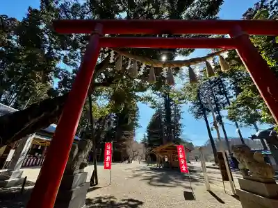 賀茂神社の{uncategorized: "未分類", other: "その他", undefined: "問題あり", building: "その他建物", grave: "お墓", sacred_gate: "鳥居", guardian: "狛犬", statue: "像", buddha: "仏像", history: "歴史", nature: "自然", garden: "庭園", animal: "動物", pagoda: "塔", temizu: "手水舎", mountain_gate: "山門・神門", sanctuary: "本殿・本堂", subordinate: "末社・摂社", art: "芸術", scenery: "景色", jizo: "地蔵", ema: "絵馬", goshuin: "御朱印", omikuji: "おみくじ", items: "授与品その他", amulet: "お守り", goshuincho: "御朱印帳", eats: "食事", festival: "お祭り", votive_dance: "神楽", shichigosan: "七五三参", wedding: "結婚式", experience: "体験その他", initially: "初詣", around: "周辺", anti_infection: "感染症対策"}