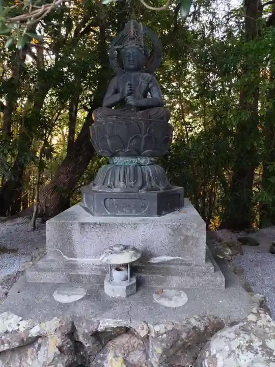 大日寺(高知県)