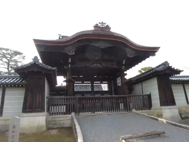 仁和寺(京都府)