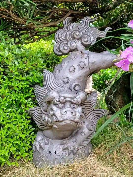 金蔵院(埼玉県)