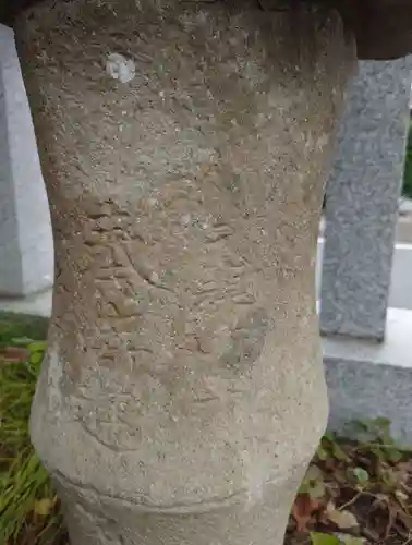 東向八幡宮(群馬県)