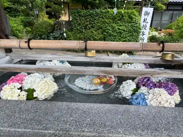 豊景神社(福島県)