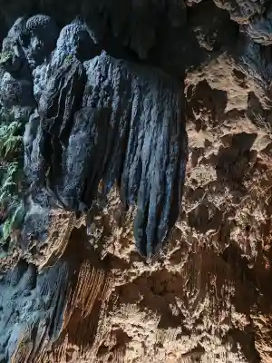金武宮(沖縄県)