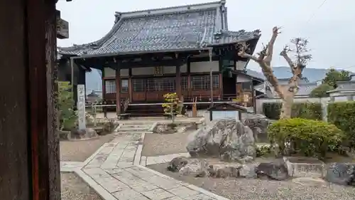 興隆寺(滋賀県)