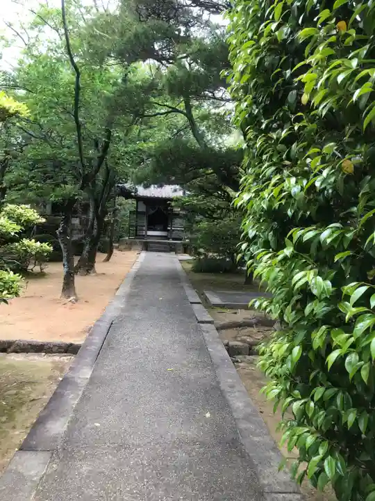 九品院(愛知県)