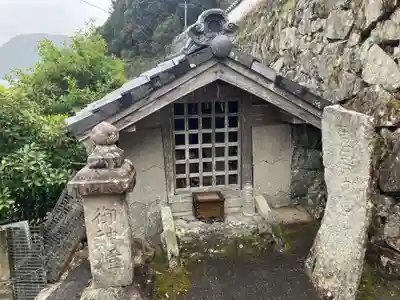 普済寺(三重県)