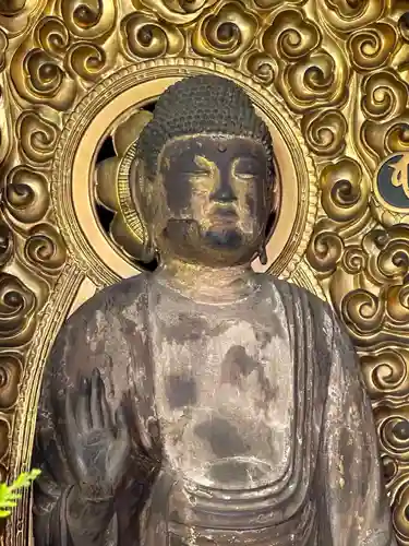 薬師寺(三重県)