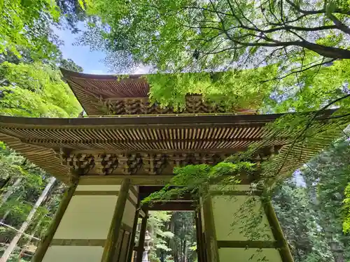 最乗寺（道了尊）(神奈川県)