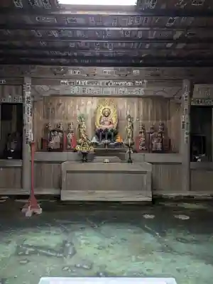 海蔵寺(神奈川県)